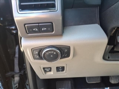 Used 2020  Ford F-150 2WD SuperCab XLT at Best Choice Motors near Lafayette&comma; IN