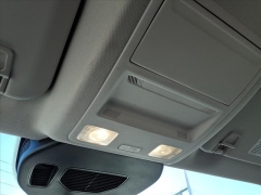Used 2022  Ford Escape SEL AWD at Best Choice Motors near Lafayette&comma; IN