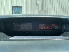 Used 2010 Mazda CX-7 4d SUV FWD SV at Best Choice Motors near Lafayette, IN