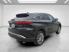 Used 2024  Toyota Venza XLE AWD at Best Choice Motors near Lafayette&comma; IN