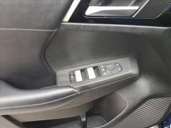 Used 2024  Mitsubishi Outlander Plug-In Hybrid SE S-AWC at Best Choice Motors near Lafayette&comma; IN