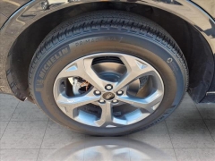 Used 2024  Ford Escape ST-Line AWD at Best Choice Motors near Lafayette&comma; IN