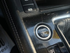 Used 2021 Nissan Kicks SV FWD at Best Choice Motors near Lafayette, IN