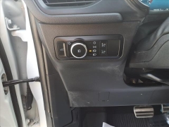 Used 2024  Ford Escape Active FWD at Best Choice Motors near Lafayette&comma; IN