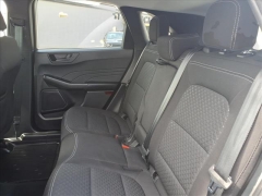 Used 2023  Ford Escape Hybrid Active AWD at Best Choice Motors near Lafayette&comma; IN