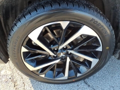 Used 2024  Mitsubishi Outlander SE S-AWC at Best Choice Motors near Lafayette&comma; IN