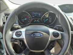 Used 2013  Ford Escape 4d SUV FWD SE at Best Choice Motors near Lafayette&comma; IN