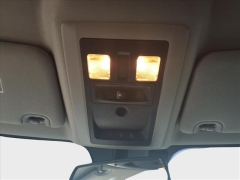 Used 2019  Ram 1500 Classic 2WD Crew Cab Big Horn Longbed at Best Choice Motors near Lafayette&comma; IN