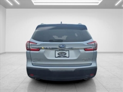 Used 2023  Subaru Ascent Limited 7-Passenger at Best Choice Motors near Lafayette&comma; IN