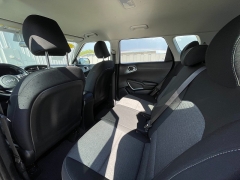 Used 2020 Kia Soul 4d Hatchback S at Best Choice Motors near Lafayette, IN