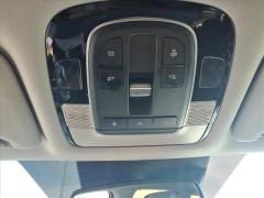 Used 2022  Hyundai Palisade SEL AWD at Best Choice Motors near Lafayette&comma; IN