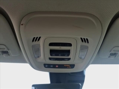 Used 2023  Buick Envision AWD 4dr Avenir at Best Choice Motors near Lafayette&comma; IN