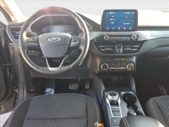 Used 2023  Ford Escape Active AWD at Best Choice Motors near Lafayette&comma; IN