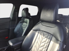 Used 2023  Kia Sportage X-Line AWD at Best Choice Motors near Lafayette&comma; IN