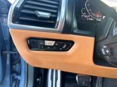 Used 2022  BMW 8 Series 840i xDrive Convertible at Best Choice Motors near Lafayette&comma; IN