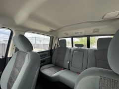 Used 2016 Ram 1500 4WD Crew Cab Outdoorsman at Best Choice Motors near Lafayette, IN