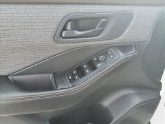 Used 2021  Nissan Rogue AWD S at Best Choice Motors near Lafayette&comma; IN