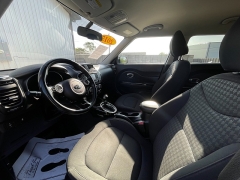 Used 2015 Kia Soul 4d Hatchback ! at Best Choice Motors near Lafayette, IN