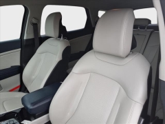 Used 2023  Kia Sportage Hybrid EX AWD at Best Choice Motors near Lafayette&comma; IN