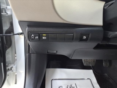 Used 2024  Toyota Corolla Hybrid LE AWD at Best Choice Motors near Lafayette&comma; IN