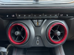 Used 2019 Chevrolet Blazer 4d SUV FWD RS at Best Choice Motors near Lafayette, IN