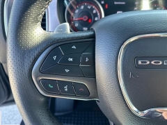 Used 2022  Dodge Charger SXT AWD at Best Choice Motors near Lafayette&comma; IN