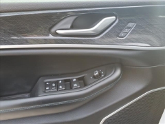 Used 2022  Jeep Grand Cherokee 4xe Trailhawk 4x4 at Best Choice Motors near Lafayette&comma; IN