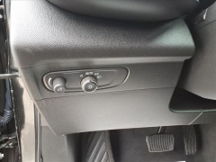 Used 2023  Buick Envision FWD 4dr Essence at Best Choice Motors near Lafayette&comma; IN