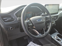 Used 2023  Ford Escape Hybrid Active AWD at Best Choice Motors near Lafayette&comma; IN