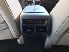 Used 2023  Mazda CX-9 Touring Plus AWD at Best Choice Motors near Lafayette&comma; IN