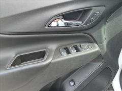 Used 2024  Chevrolet Equinox FWD 4dr LT w&sol;1LT at Best Choice Motors near Lafayette&comma; IN