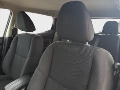 Used 2019  Nissan Rogue Sport 4d SUV FWD S at Best Choice Motors near Lafayette&comma; IN