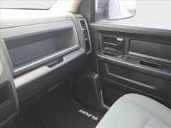 Used 2019  Ram 1500 Classic 2WD Crew Cab Express at Best Choice Motors near Lafayette&comma; IN