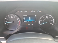 Used 2021  Ford F-150 2WD XLT SuperCrew 5&period;5' Box at Best Choice Motors near Lafayette&comma; IN
