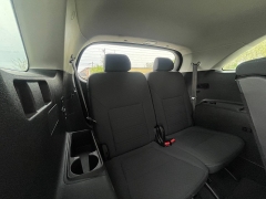 Used 2020 Kia Sorento 4d SUV FWD LX V6 at Best Choice Motors near Lafayette, IN