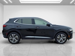 Used 2023  Buick Envision FWD 4dr Essence at Best Choice Motors near Lafayette&comma; IN