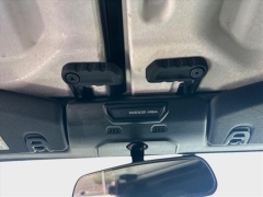 Used 2019  Jeep Wrangler Unlimited 4d SUV 4WD Sport S at Best Choice Motors near Lafayette&comma; IN