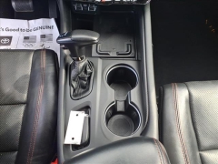 Used 2023  Dodge Durango GT Plus AWD at Best Choice Motors near Lafayette&comma; IN