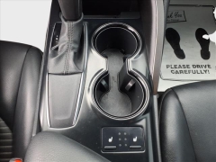 Used 2021  Toyota Camry SE Auto at Best Choice Motors near Lafayette&comma; IN