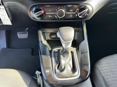 Used 2021  Kia Soul S IVT at Best Choice Motors near Lafayette&comma; IN