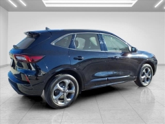 Used 2024  Ford Escape ST-Line AWD at Best Choice Motors near Lafayette&comma; IN