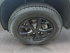 Used 2024  Jeep Grand Cherokee Altitude X 4x4 at Best Choice Motors near Lafayette&comma; IN