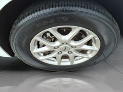 Used 2024  Chrysler Pacifica Touring L FWD at Best Choice Motors near Lafayette&comma; IN