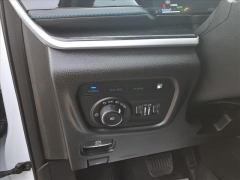 Used 2022  Jeep Grand Cherokee 4xe Trailhawk 4x4 at Best Choice Motors near Lafayette&comma; IN