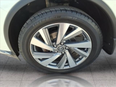 Used 2021  Nissan Murano AWD SL at Best Choice Motors near Lafayette&comma; IN