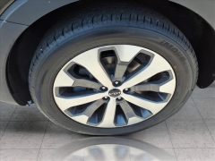 Used 2022  Kia Telluride EX FWD at Best Choice Motors near Lafayette&comma; IN