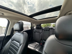 Used 2019 Ford Edge 4d SUV FWD SEL at Best Choice Motors near Lafayette, IN