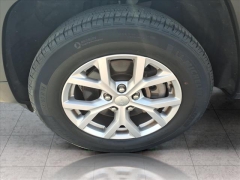 Used 2022  Jeep Grand Cherokee L Limited 4x4 at Best Choice Motors near Lafayette&comma; IN
