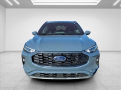 Used 2023  Ford Escape Hybrid ST-Line Select AWD at Best Choice Motors near Lafayette&comma; IN