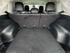 Used 2018 Jeep Compass 4d SUV 4WD Latitude Altitude at Best Choice Motors near Lafayette, IN